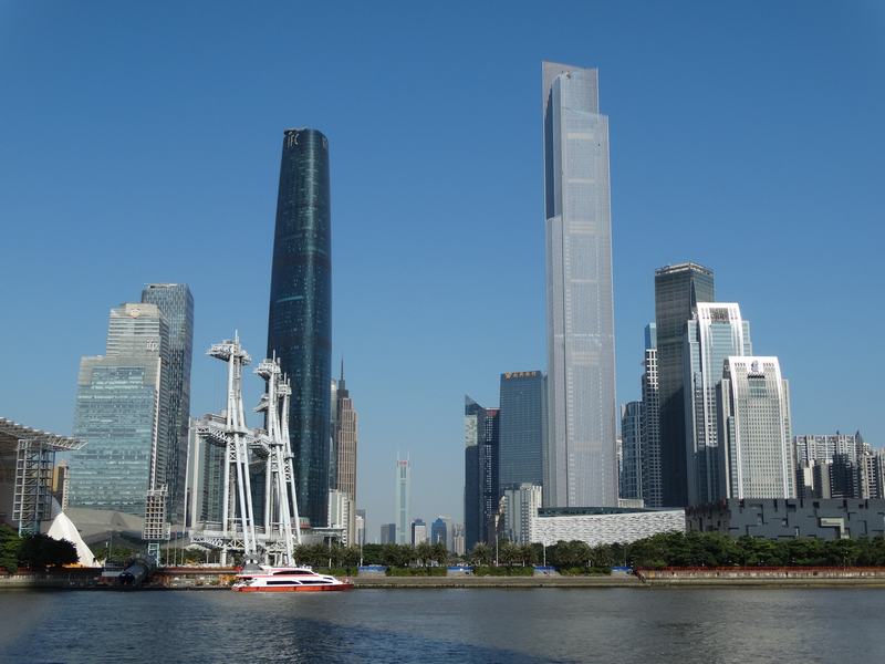 廣州東塔、西塔 高清圖.jpg