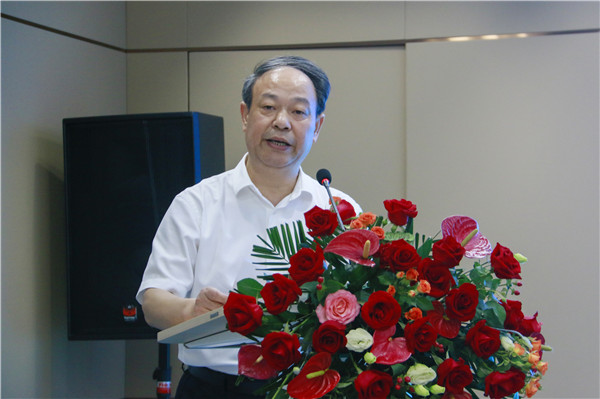 【開(kāi)幕式】陳水?？傊罗o_副本.jpg