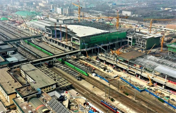 大平行、小流水改擴建模式.jpg